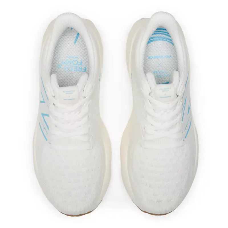 New Balance Fresh Foam X 1080v12 Blue Bottle Coffee (M108012B)