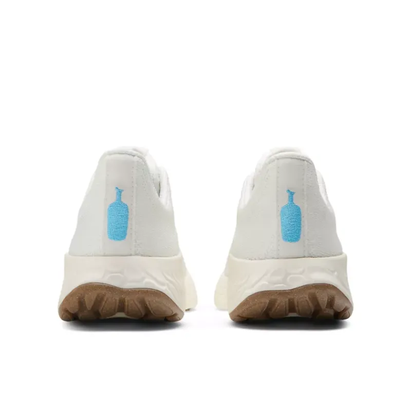New Balance Fresh Foam X 1080v12 Blue Bottle Coffee (M108012B)