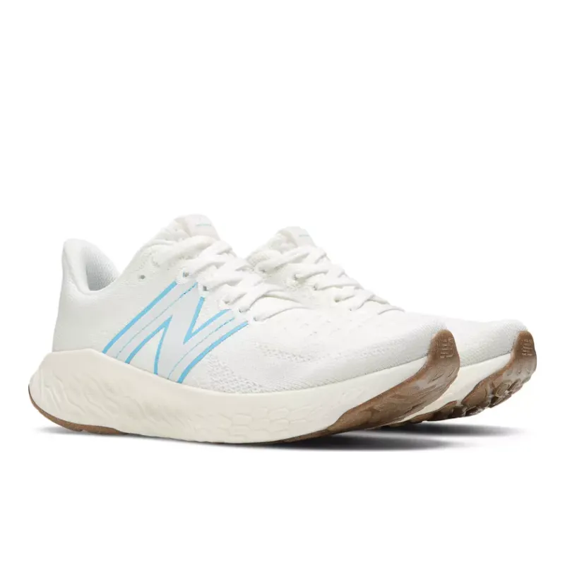 New Balance Fresh Foam X 1080v12 Blue Bottle Coffee (M108012B)