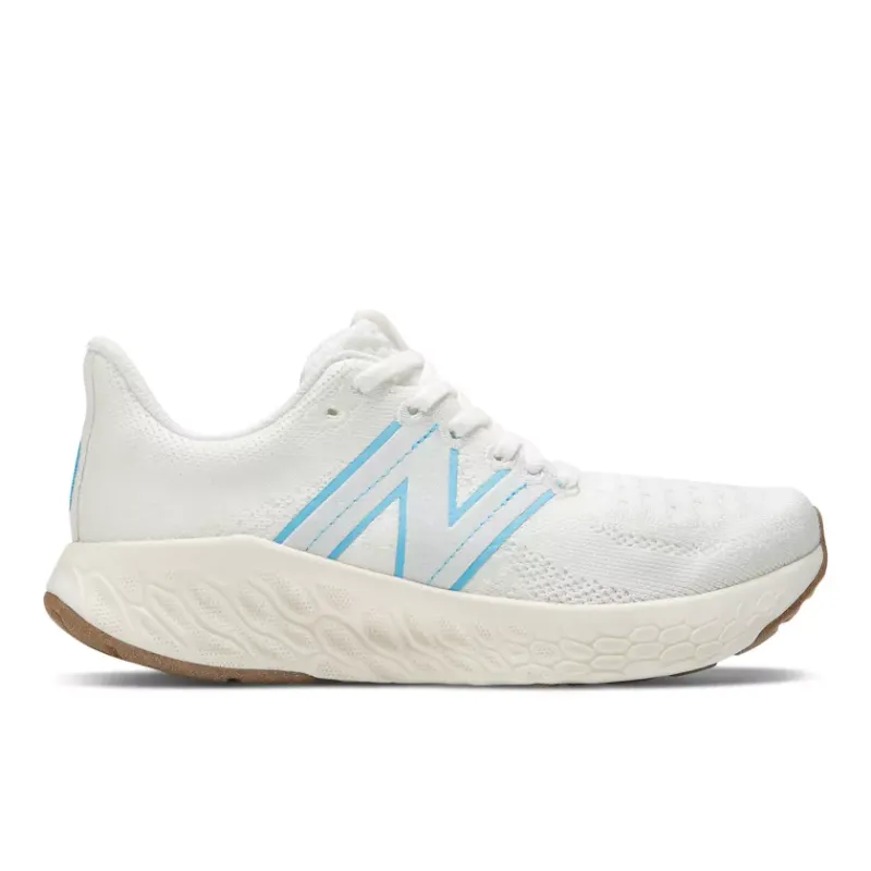 New Balance Fresh Foam X 1080v12 Blue Bottle Coffee (M108012B)