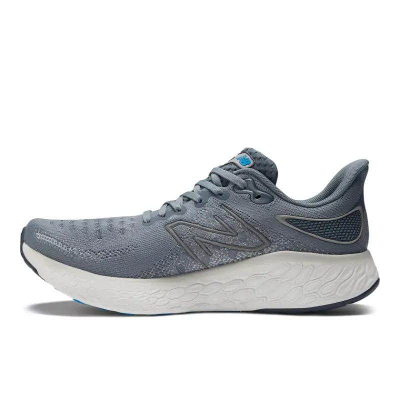 New Balance Fresh Foam X 1080v12 Steel Serene Blue (M1080G12)