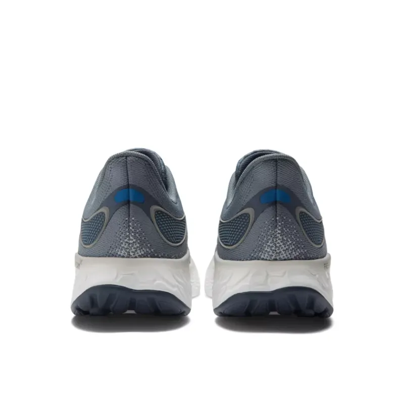New Balance Fresh Foam X 1080v12 Steel Serene Blue (M1080G12)