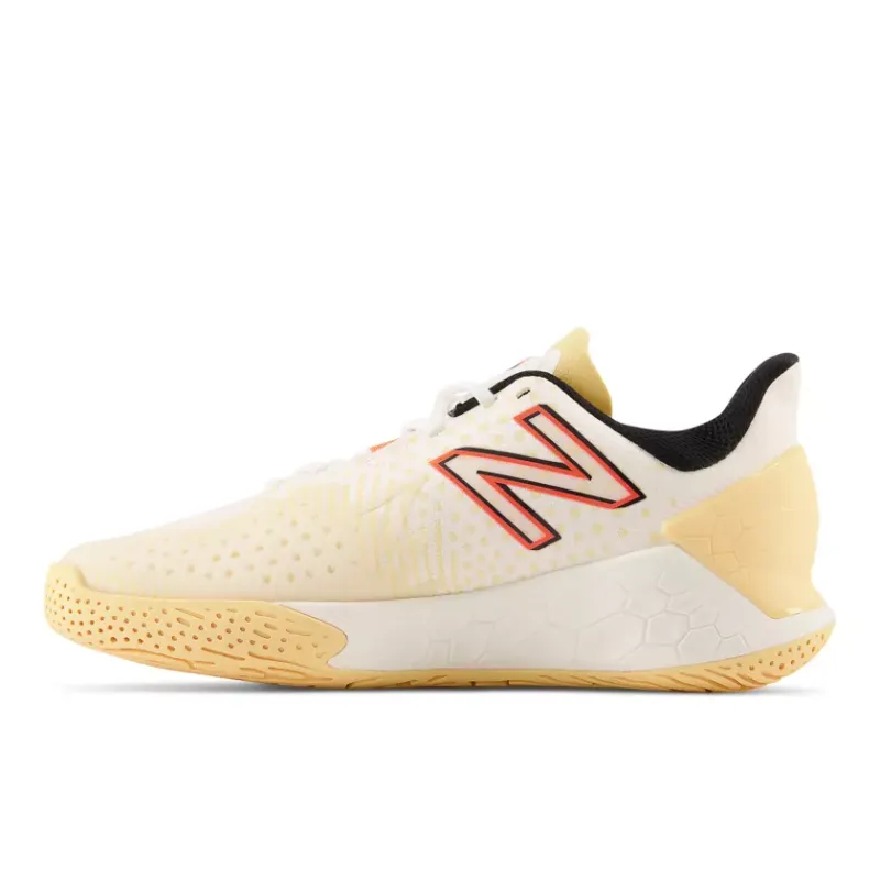New Balance Fresh Foam X Lav v2 Raw Sugar Sea Salt (WCHLAVT2)