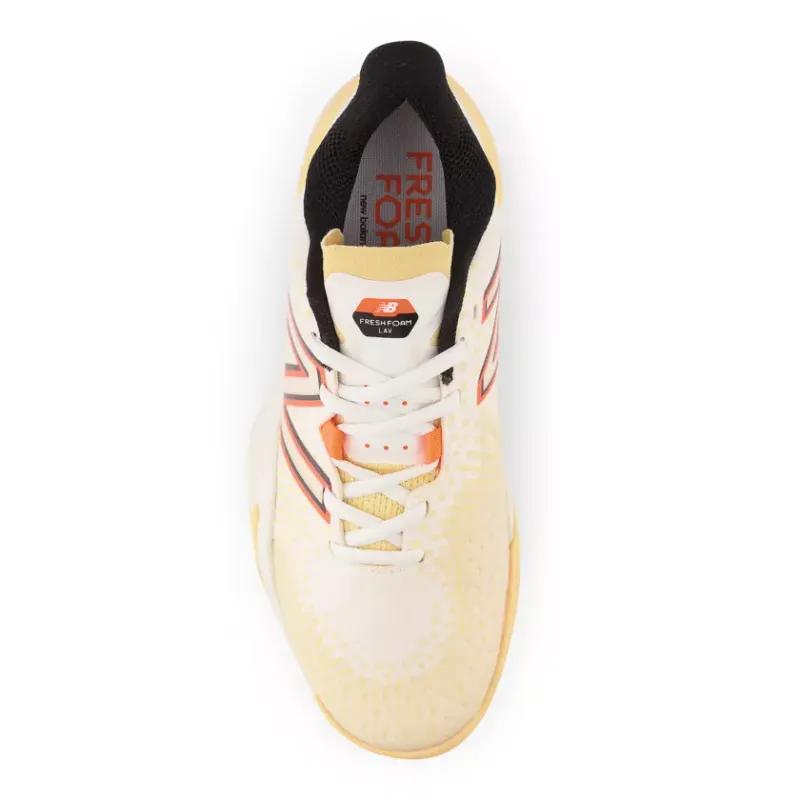 New Balance Fresh Foam X Lav v2 Raw Sugar Sea Salt (WCHLAVT2)