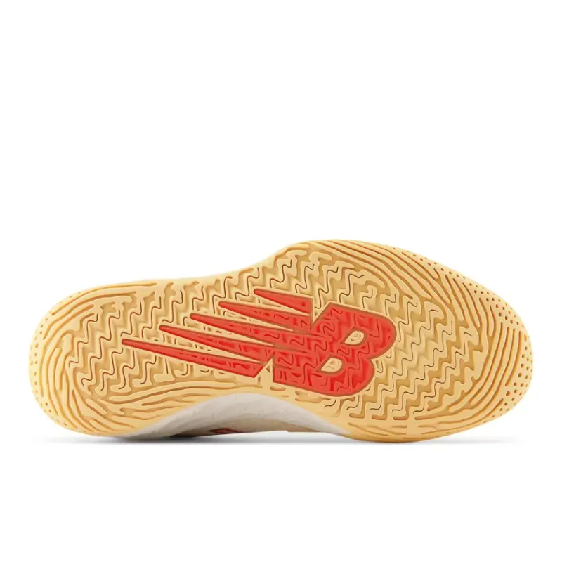 New Balance Fresh Foam X Lav v2 Raw Sugar Sea Salt (WCHLAVT2)