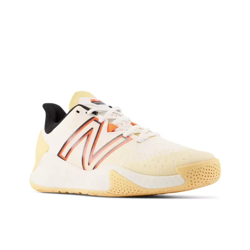 New Balance Fresh Foam X Lav v2 Raw Sugar Sea Salt (WCHLAVT2)