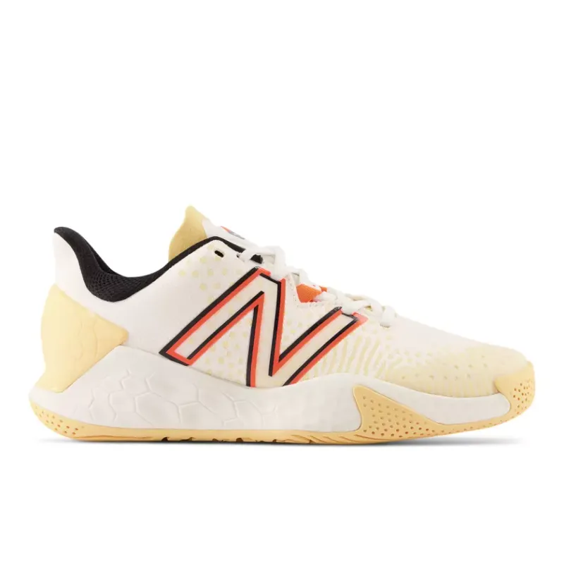 New Balance Fresh Foam X Lav v2 Raw Sugar Sea Salt (WCHLAVT2)