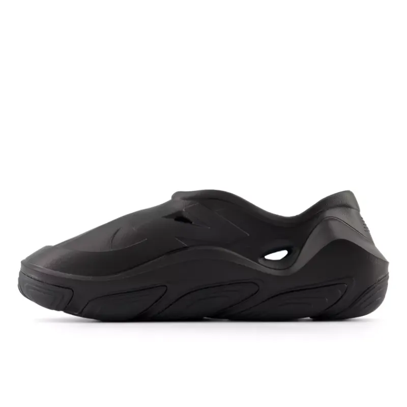 New Balance Fresh Foam X RCVRY Black (RCVRYEBK)