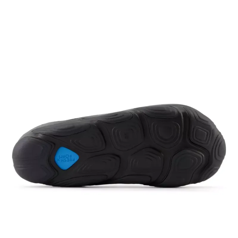 New Balance Fresh Foam X RCVRY Black (RCVRYEBK)