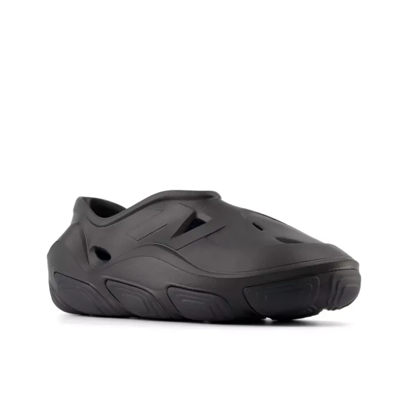 New Balance Fresh Foam X RCVRY Black (RCVRYEBK)
