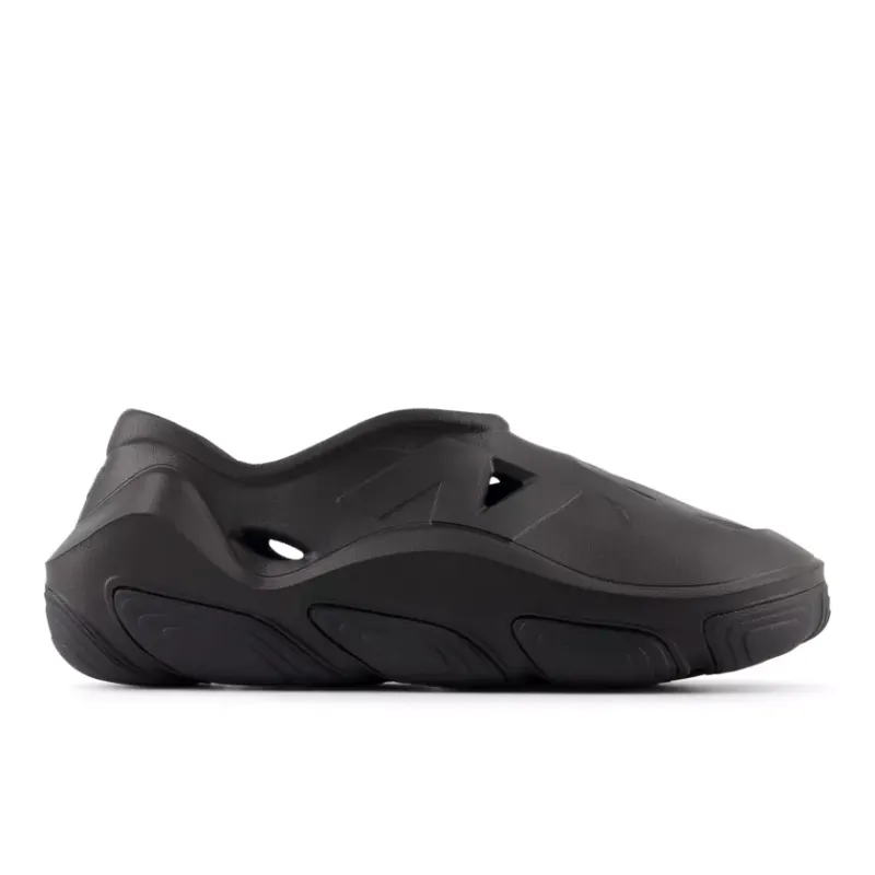New Balance Fresh Foam X RCVRY Black (RCVRYEBK)
