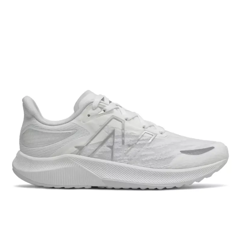 New Balance FuelCell Propel v3 Arctic Fox (Women’s) (WFCPRLW3)