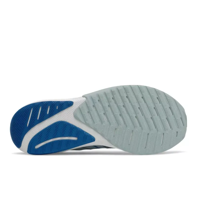 New Balance FuelCell Propel v3 Light Slate (MFCPRLG3)