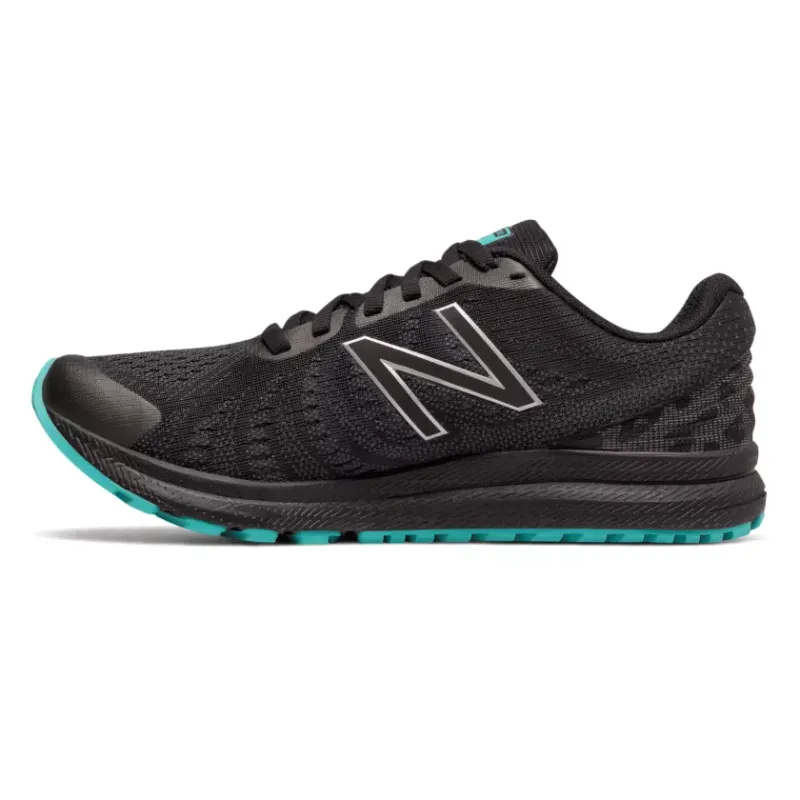 New Balance Fuelcore Rush v3 Viz Pack Bluebird (Women’s) (WRUSHSB3)