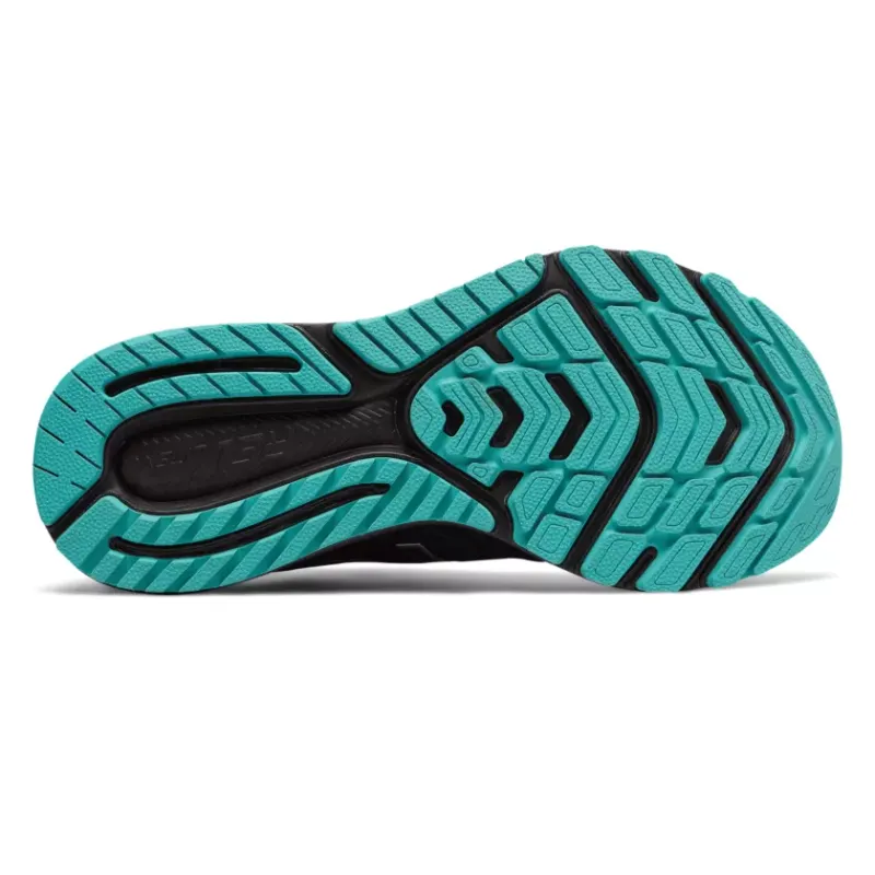 New Balance Fuelcore Rush v3 Viz Pack Bluebird (Women’s) (WRUSHSB3)