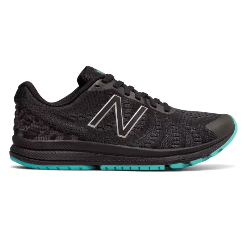 New Balance Fuelcore Rush v3 Viz Pack Bluebird (Women’s) (WRUSHSB3)