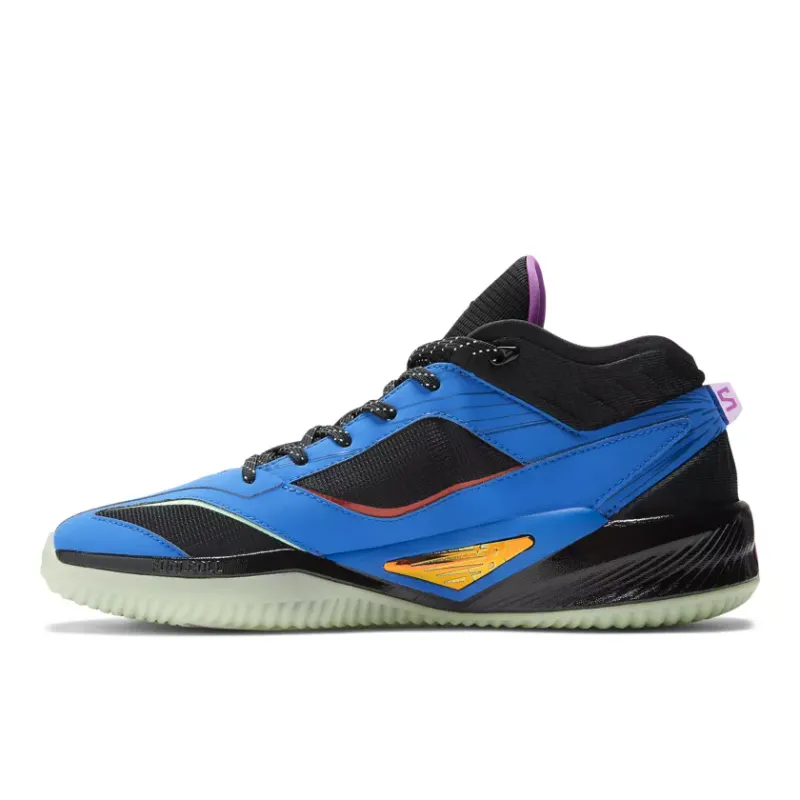 New Balance Kawhi 3 Multi Dimensional (BBKLTT3)