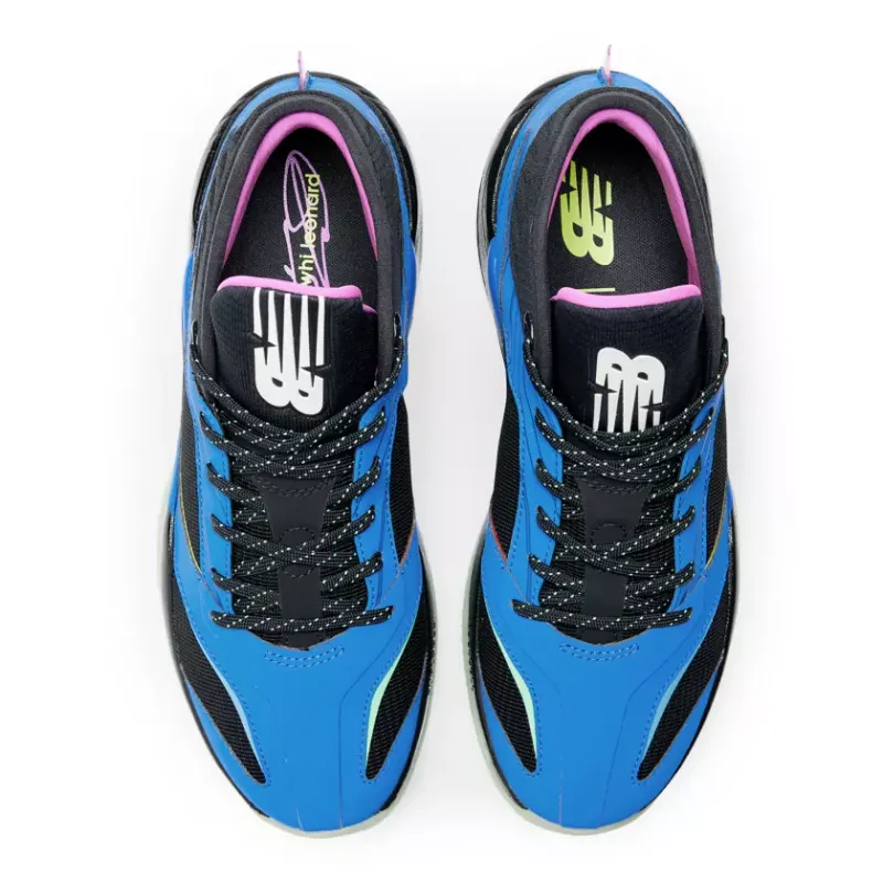 New Balance Kawhi 3 Multi Dimensional (BBKLTT3)