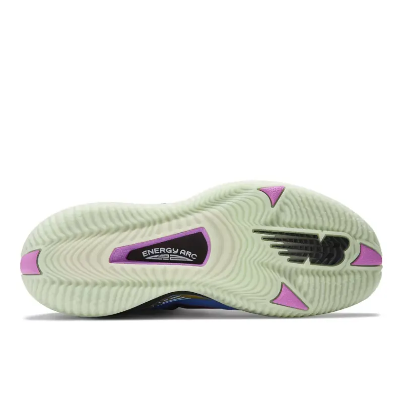 New Balance Kawhi 3 Multi Dimensional (BBKLTT3)