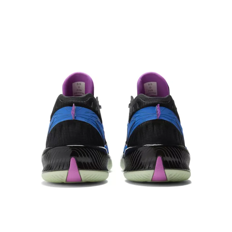 New Balance Kawhi 3 Multi Dimensional (BBKLTT3)