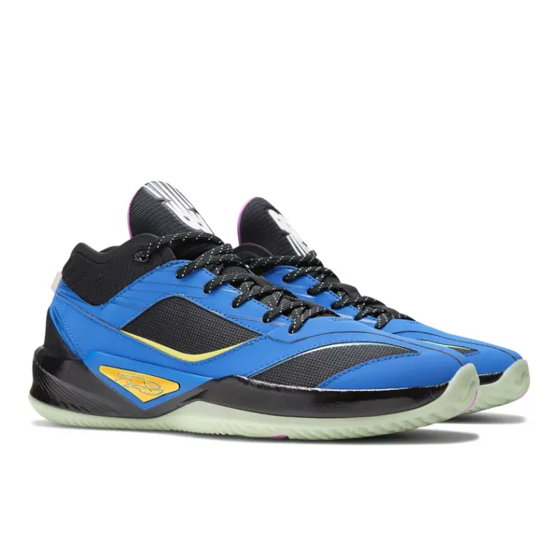 New Balance Kawhi 3 Multi Dimensional (BBKLTT3)