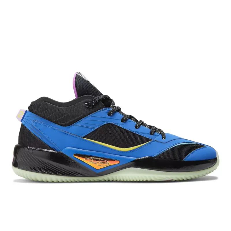 New Balance Kawhi 3 Multi Dimensional (BBKLTT3)