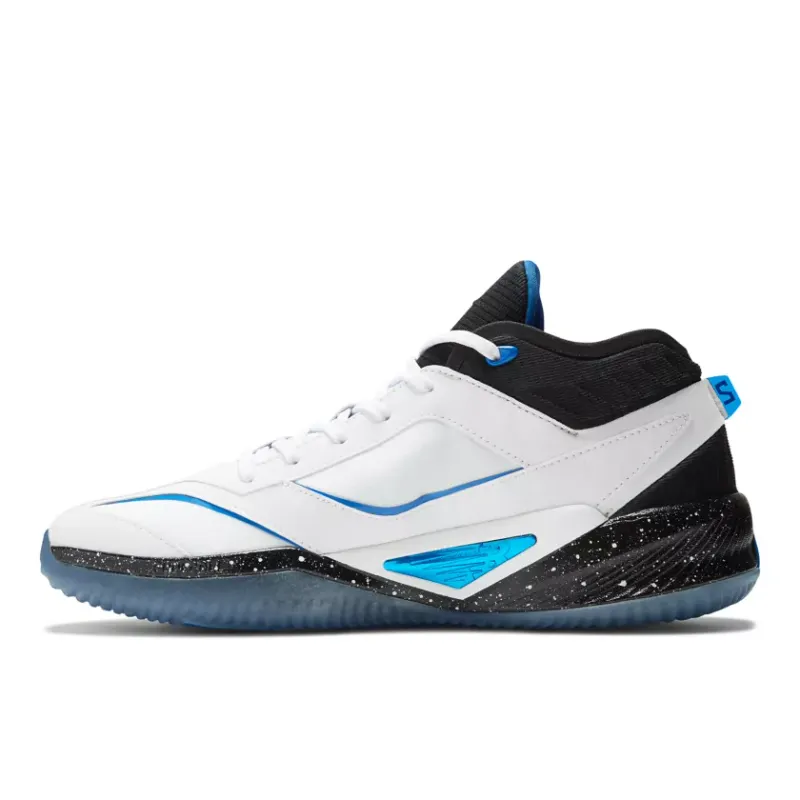 New Balance Kawhi 3 Sacred Geometry (BBKLSG3)