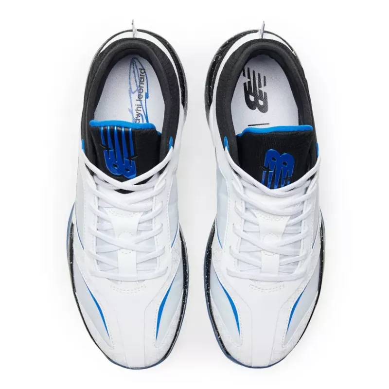 New Balance Kawhi 3 Sacred Geometry (BBKLSG3)