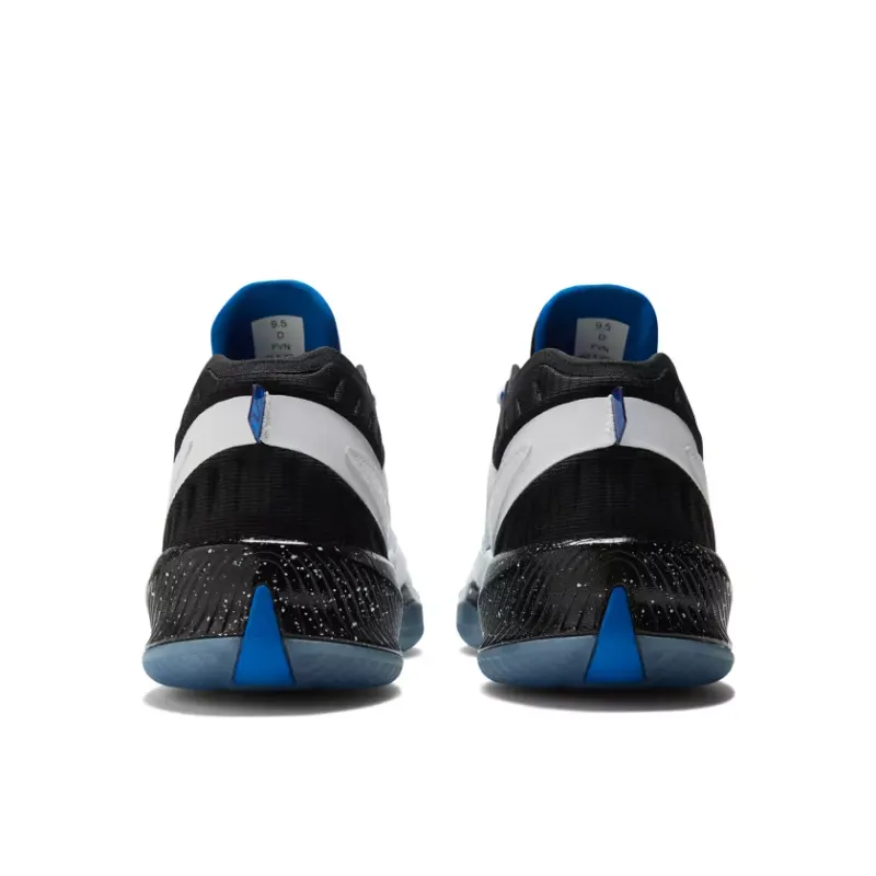 New Balance Kawhi 3 Sacred Geometry (BBKLSG3)