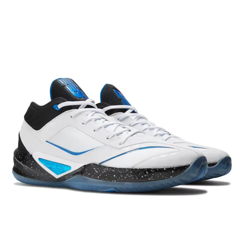New Balance Kawhi 3 Sacred Geometry (BBKLSG3)