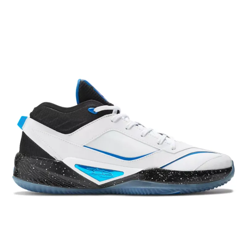 New Balance Kawhi 3 Sacred Geometry (BBKLSG3)