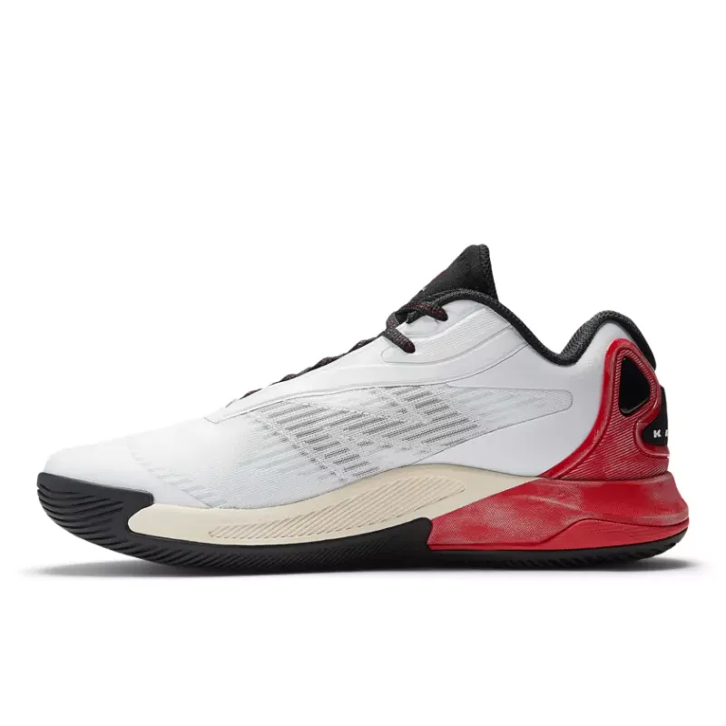 New Balance KAWHI 4 Transcend the Game (BBKLSBR4)