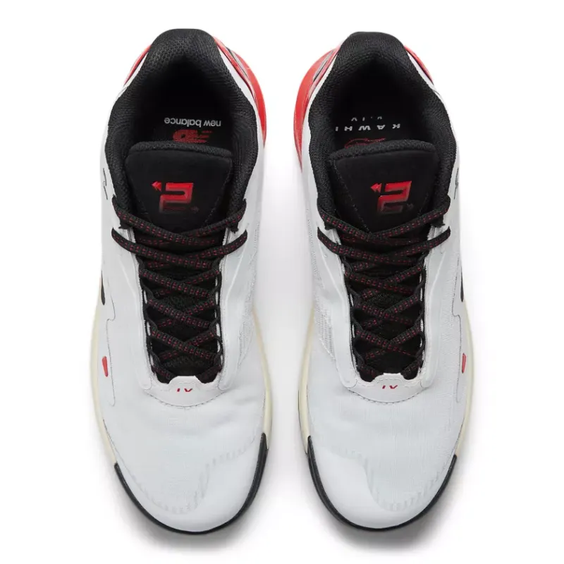 New Balance KAWHI 4 Transcend the Game (BBKLSBR4)