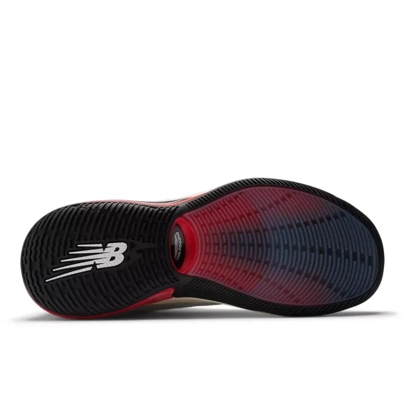 New Balance KAWHI 4 Transcend the Game (BBKLSBR4)