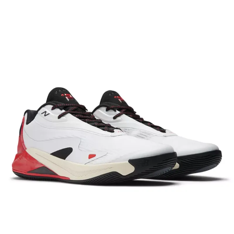 New Balance KAWHI 4 Transcend the Game (BBKLSBR4)
