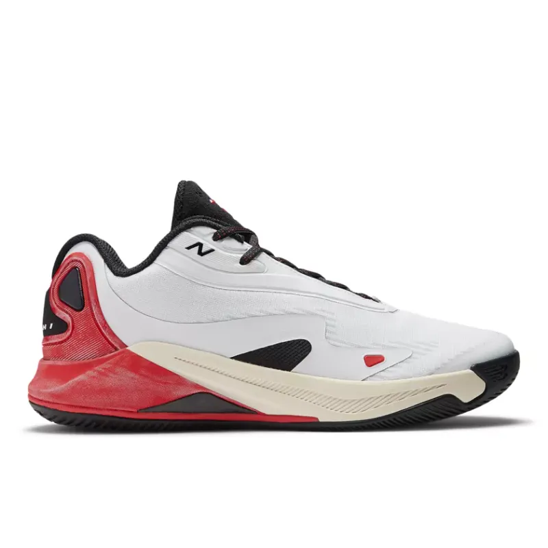 New Balance KAWHI 4 Transcend the Game (BBKLSBR4)