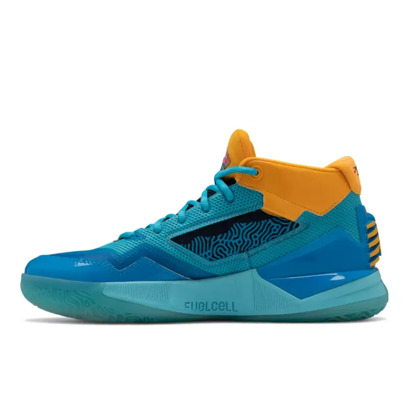 New Balance KAWHI Jolly Rancher (BBKLSJR1)