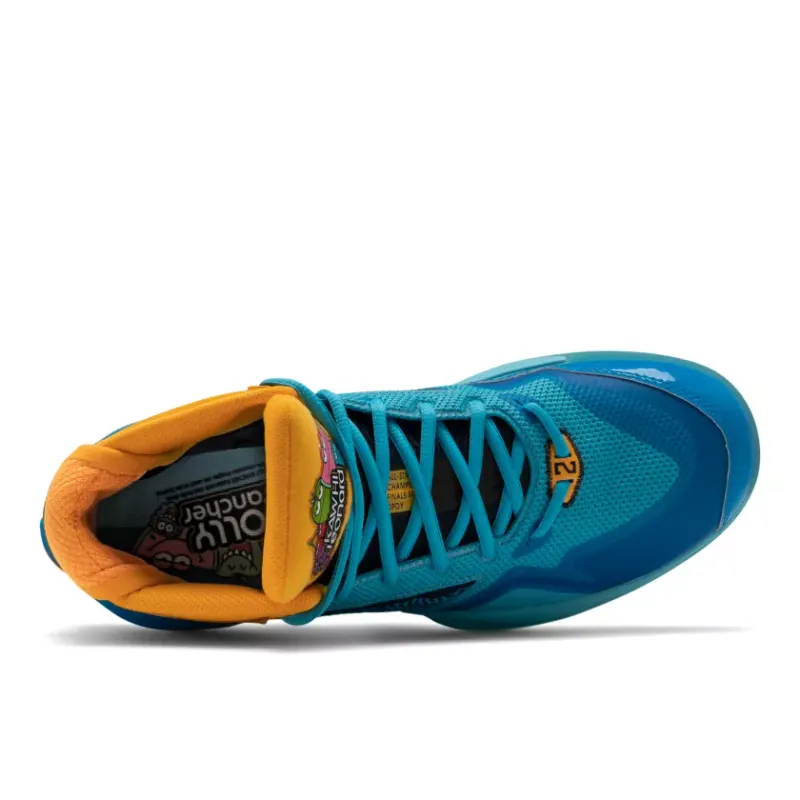 New Balance KAWHI Jolly Rancher (BBKLSJR1)