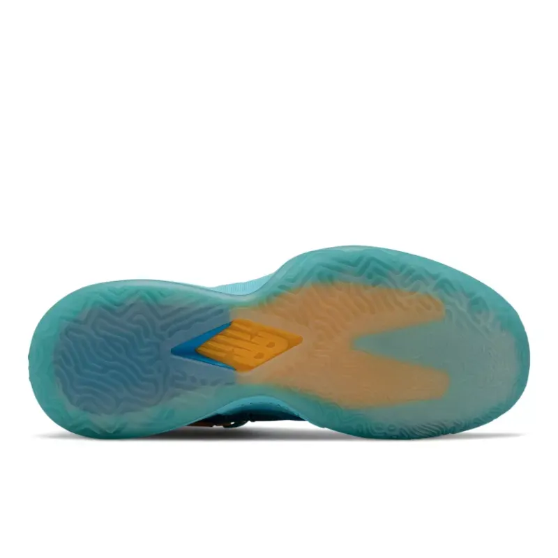 New Balance KAWHI Jolly Rancher (BBKLSJR1)