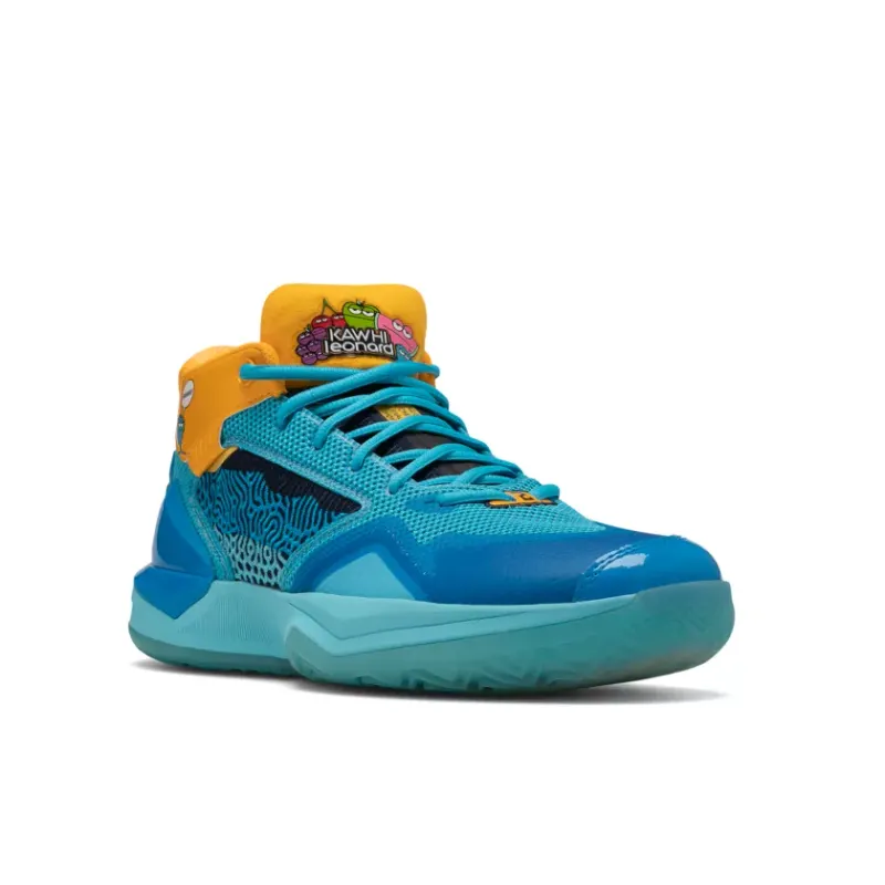 New Balance KAWHI Jolly Rancher (BBKLSJR1)