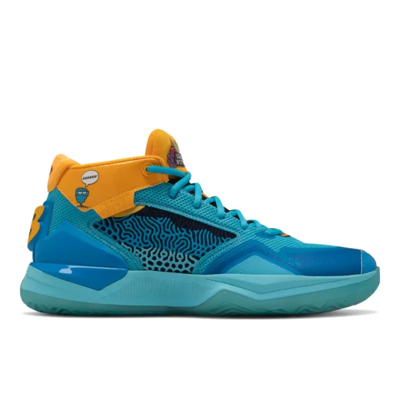New Balance KAWHI Jolly Rancher (BBKLSJR1)