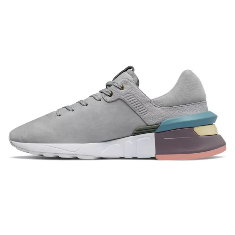 New Balance MS997 Tokyo Design Studio Grey (MS997TKD)