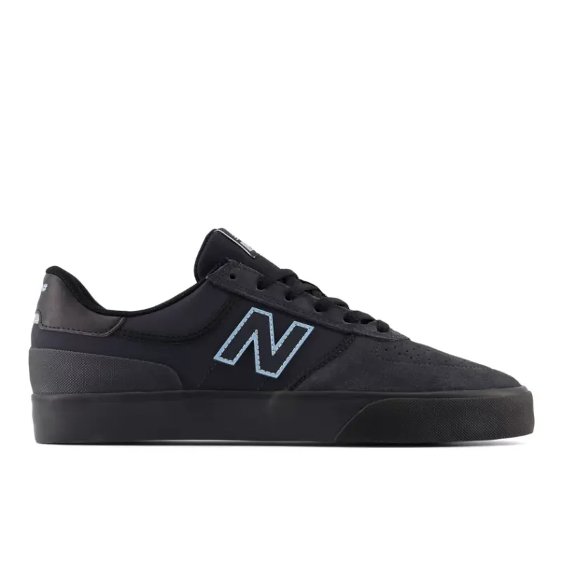 New Balance Numeric 272 Night Black Sky (NM272GGB)