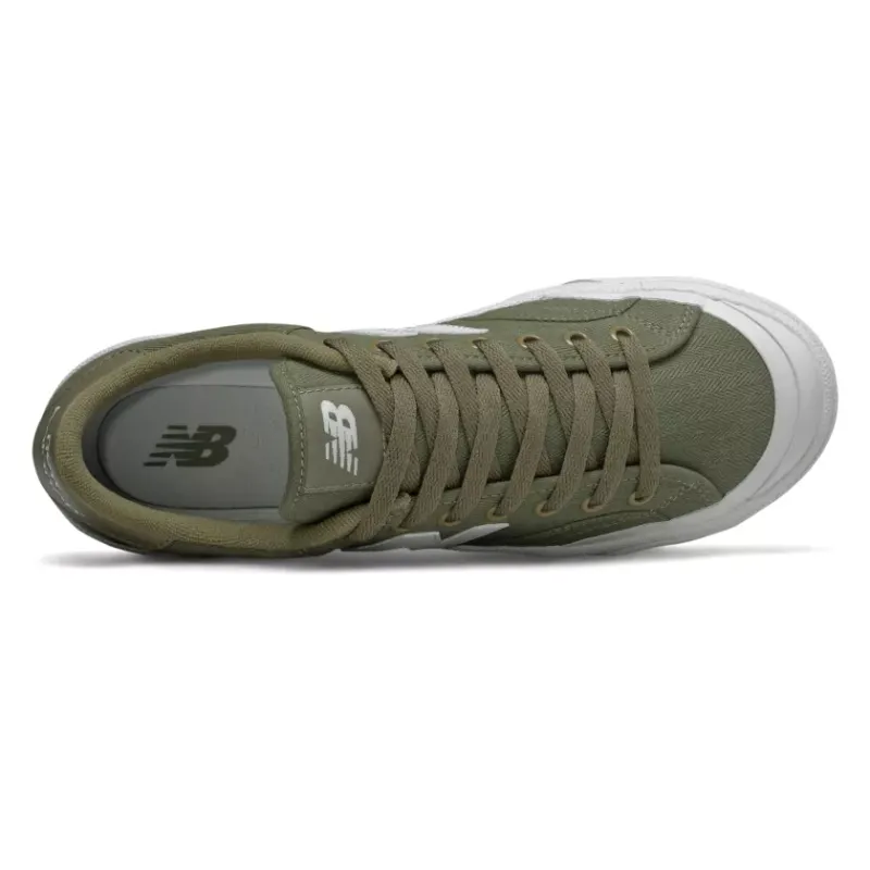 New Balance PROCT Green White (PROCTSQB)