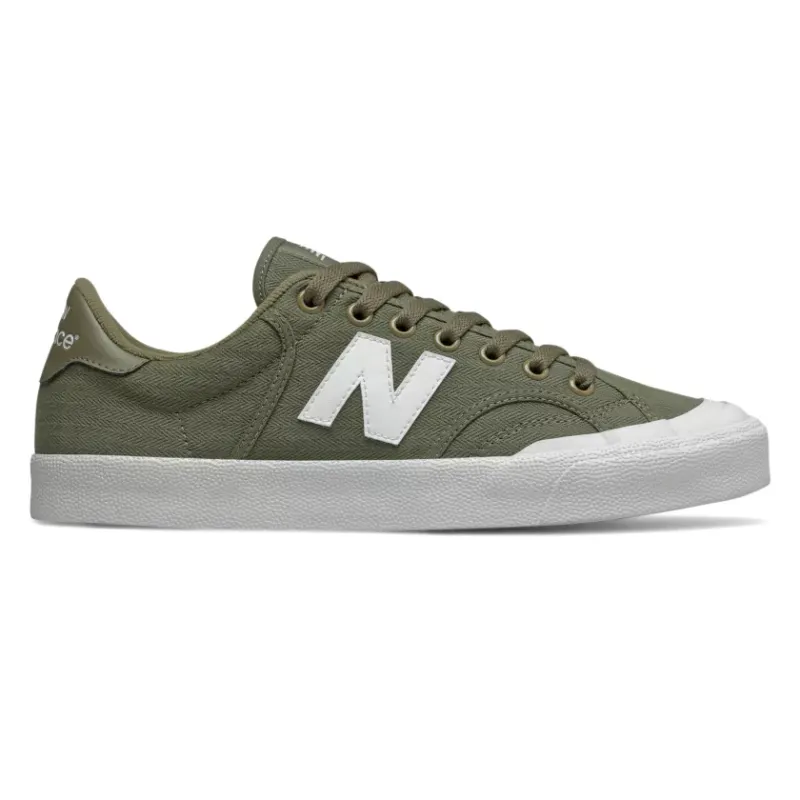 New Balance PROCT Green White (PROCTSQB)