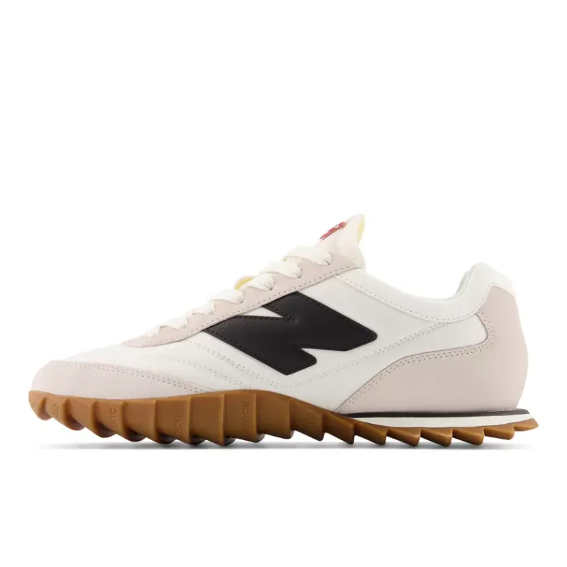 New Balance RC30 Sea Salt (URC30AI)