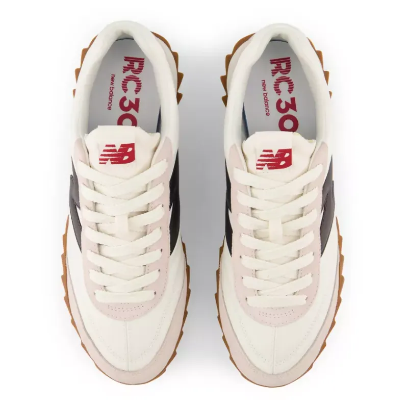 New Balance RC30 Sea Salt (URC30AI)