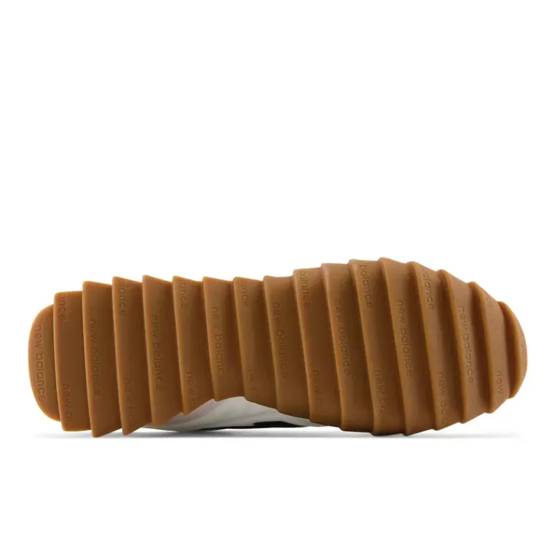 New Balance RC30 Sea Salt (URC30AI)