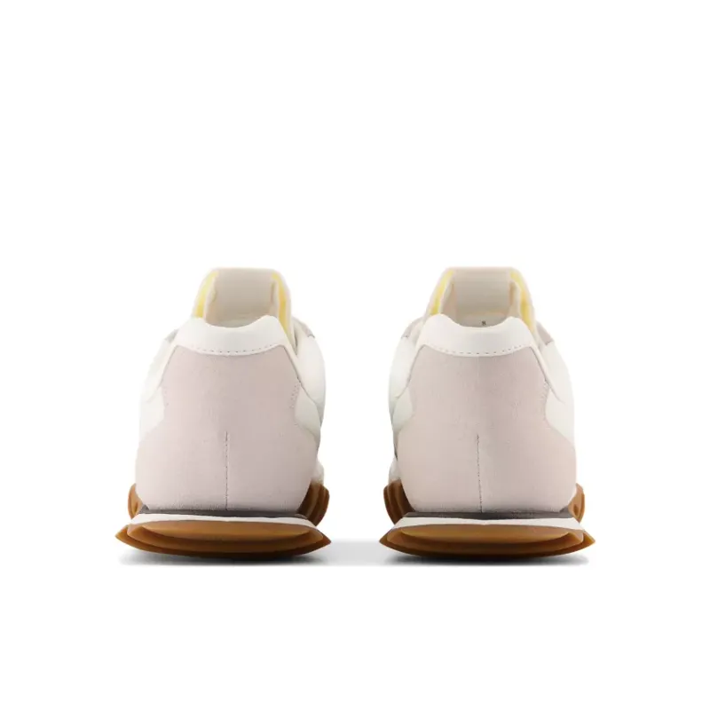 New Balance RC30 Sea Salt (URC30AI)