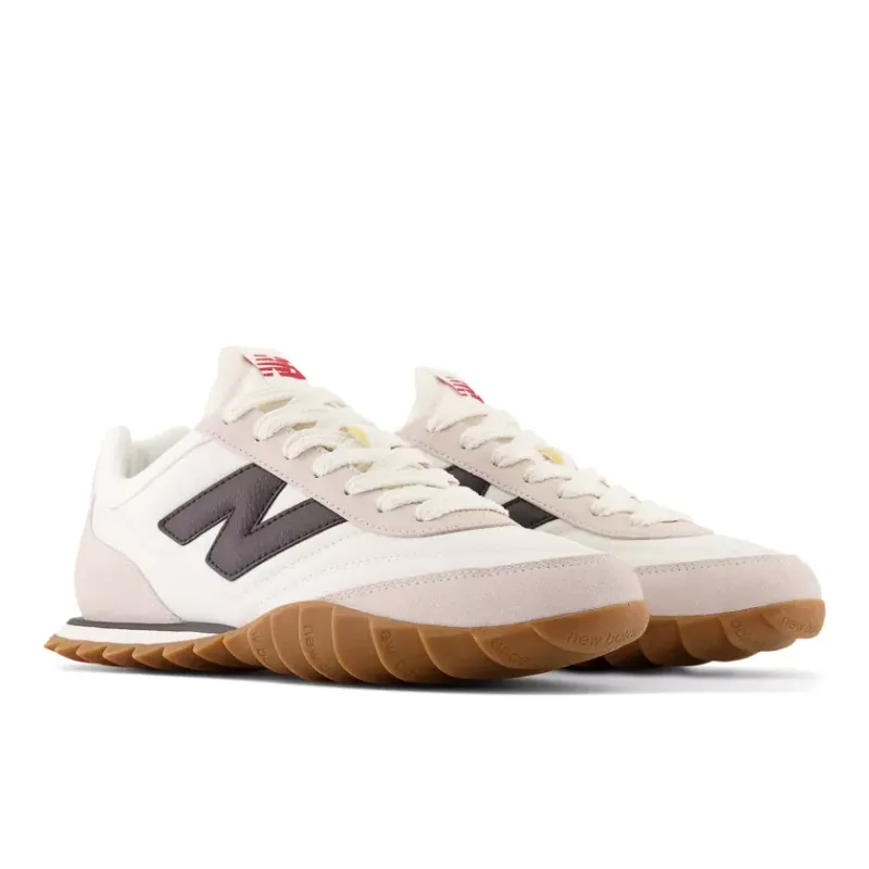New Balance RC30 Sea Salt (URC30AI)